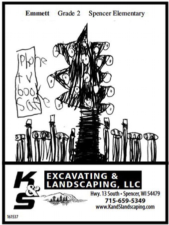 recordgleaner_20241218_trg-2024-12-18-b-009_art_3.xml