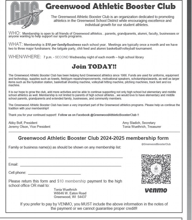 recordgleaner_20241211_trg-2024-12-11-0-025_art_3.xml