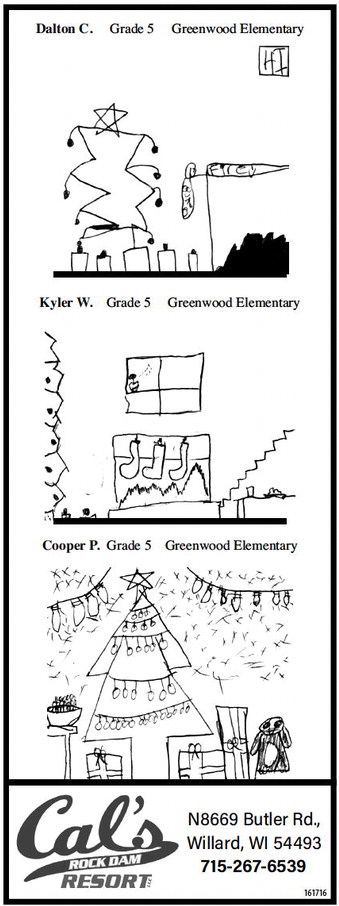 recordgleaner_20241218_trg-2024-12-18-b-005_art_3.xml