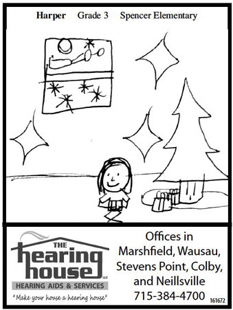 recordgleaner_20241218_trg-2024-12-18-b-005_art_0.xml