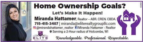 couriersentinel_20241205_ccs-2024-12-05-a-001_art_3.xml