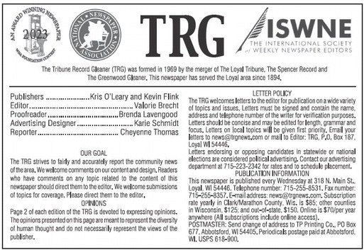 recordgleaner_20241211_trg-2024-12-11-0-002_art_4.xml