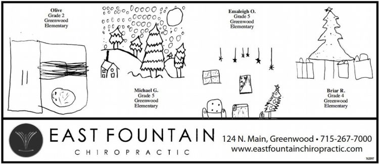 recordgleaner_20241218_trg-2024-12-18-b-022_art_3.xml