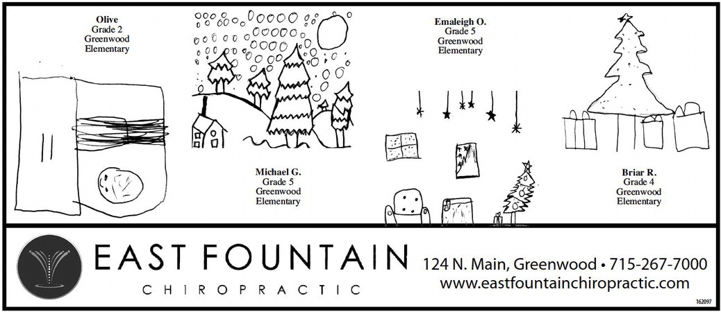 recordgleaner_20241218_trg-2024-12-18-b-022_art_3.xml