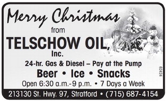 recordreview_20241218_trr-2024-12-18-0-012_w-ocr_art_4.xml