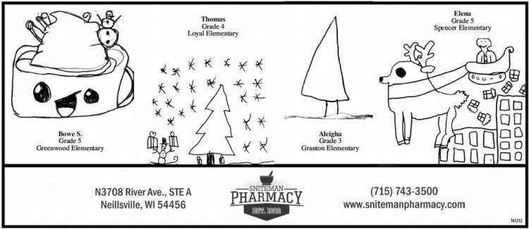 recordgleaner_20241218_trg-2024-12-18-b-011_art_3.xml