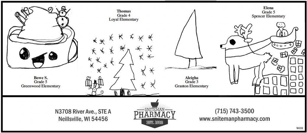 recordgleaner_20241218_trg-2024-12-18-b-011_art_3.xml