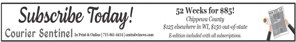 couriersentinel_20241205_ccs-2024-12-05-a-011_art_4.xml