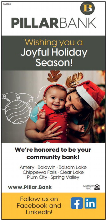 couriersentinel_20241205_ccs-2024-12-05-a-016_art_2.xml