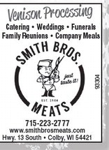 recordgleaner_20241218_trg-2024-12-18-a-012_art_2.xml