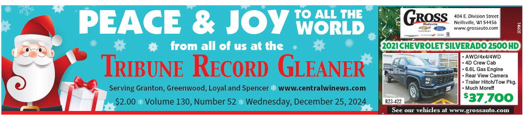 recordgleaner_20241225_trg-2024-12-25-0-001_art_4.xml