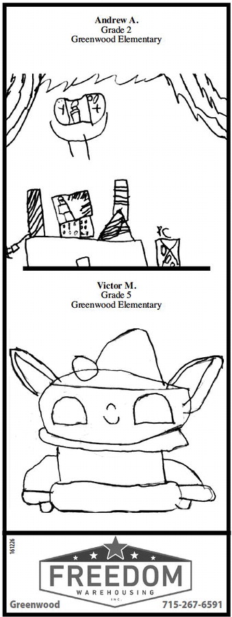 recordgleaner_20241218_trg-2024-12-18-b-011_art_1.xml