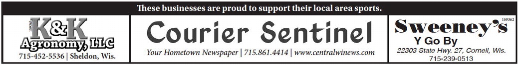 couriersentinel_20241205_ccs-2024-12-05-a-010_art_2.xml