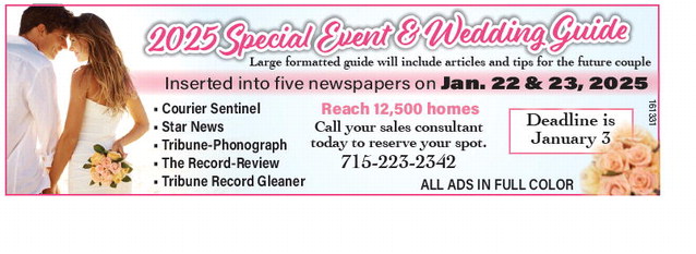 recordgleaner_20241225_trg-2024-12-25-0-001_art_5.xml