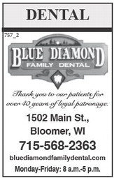 couriersentinel_20241212_ccs-2024-12-12-a-013_art_10.xml