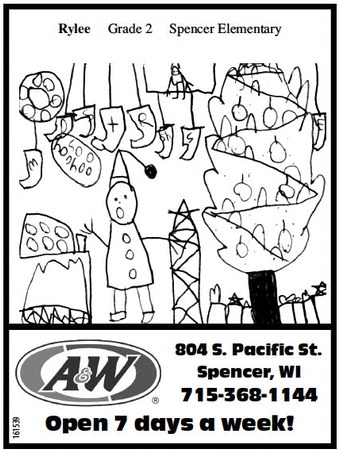 recordgleaner_20241218_trg-2024-12-18-b-015_art_0.xml