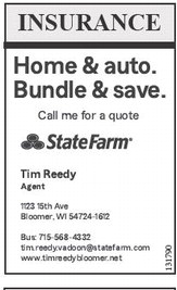 couriersentinel_20241205_ccs-2024-12-05-a-013_art_19.xml