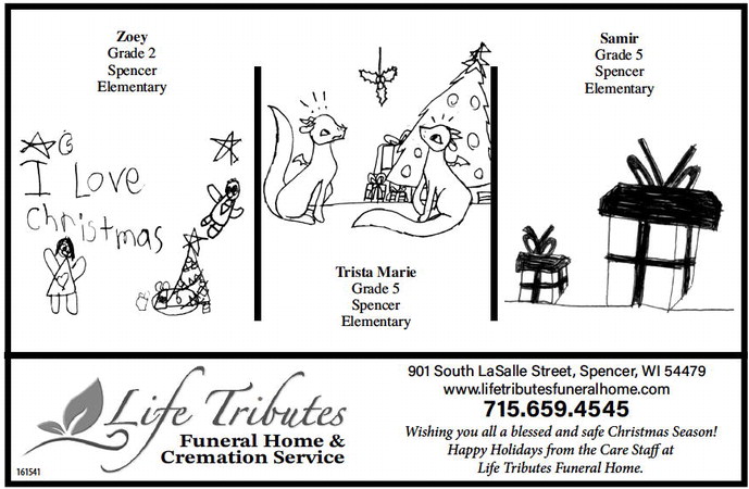 recordgleaner_20241218_trg-2024-12-18-b-016_art_3.xml