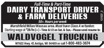 recordgleaner_20250115_trg-2025-01-15-0-015_art_0.xml