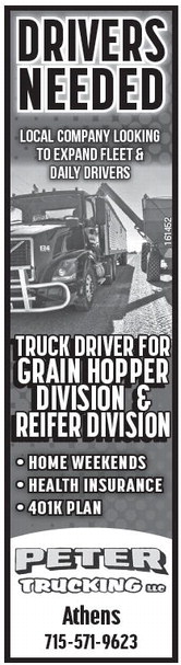 recordgleaner_20250115_trg-2025-01-15-0-015_art_3.xml