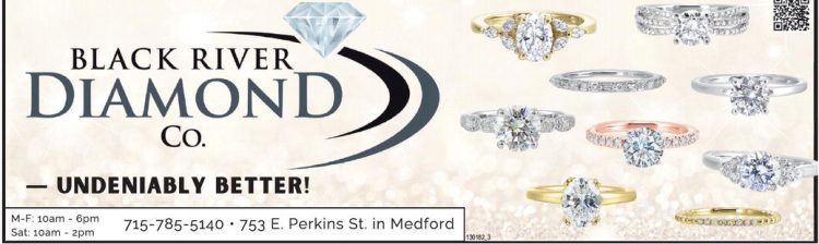 recordreview_20250122_trr-2025-01-22-b-001_art_1.xml