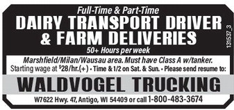 recordgleaner_20250129_trg-2025-01-29-0-011_art_3.xml