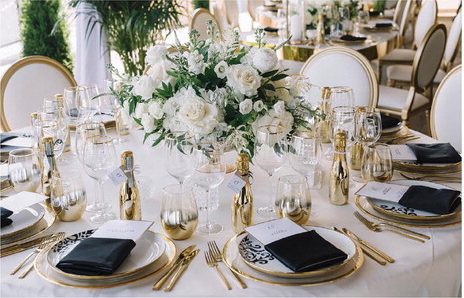 Consider wedding flowers carefully Consider wedding flowers carefully