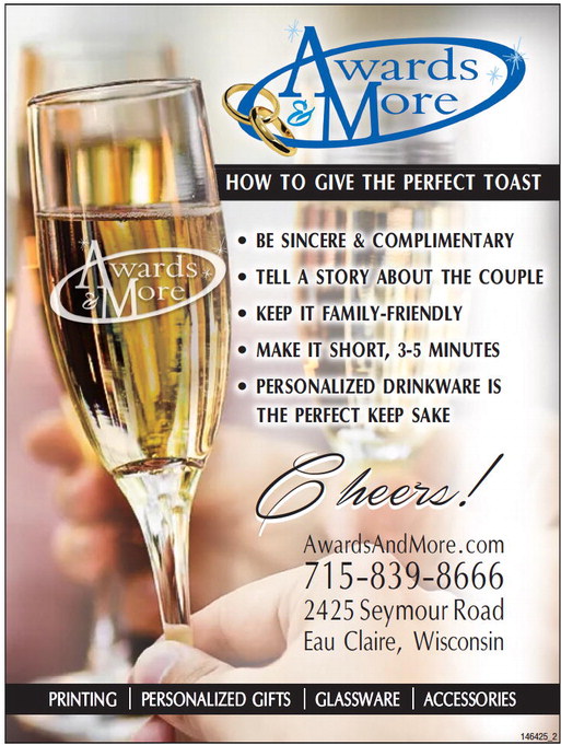 recordreview_20250122_trr-2025-01-22-b-003_art_2.xml