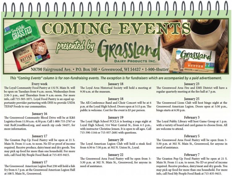 recordgleaner_20250115_trg-2025-01-15-0-008_art_2.xml