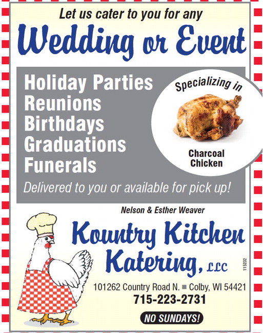 recordgleaner_20250122_trg-2025-01-22-b-011_art_2.xml