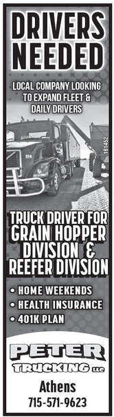 recordreview_20250122_trr-2025-01-22-a-015_art_7.xml