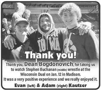 recordgleaner_20250122_trg-2025-01-22-a-013_w-opt_art_2.xml