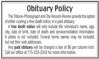 recordreview_20250115_trr-2025-01-15-0-013_w-ocr_art_2.xml