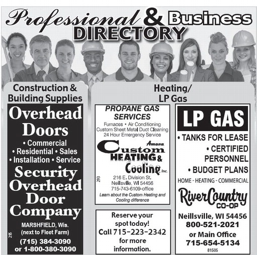 recordgleaner_20250115_trg-2025-01-15-0-015_art_1.xml