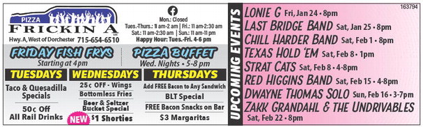 recordgleaner_20250122_trg-2025-01-22-a-001_art_3.xml