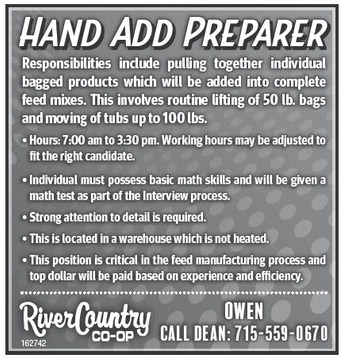 recordgleaner_20250122_trg-2025-01-22-a-022_art_0.xml