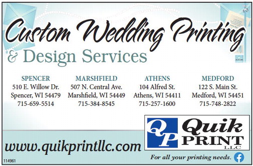 recordgleaner_20250122_trg-2025-01-22-b-015_art_1.xml