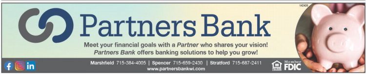 recordreview_20250115_trr-2025-01-15-0-009_w-opt_art_2.xml