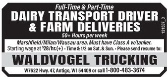 recordreview_20250122_trr-2025-01-22-a-015_art_3.xml