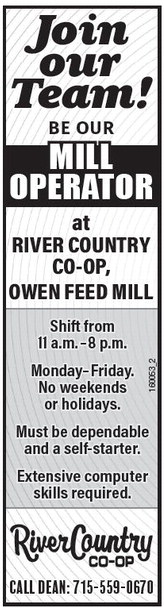 recordgleaner_20250122_trg-2025-01-22-a-023_art_6.xml