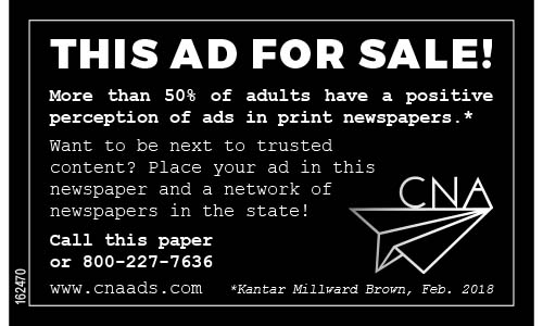 couriersentinel_20250109_ccs-2025-01-09-a-005_art_6.xml