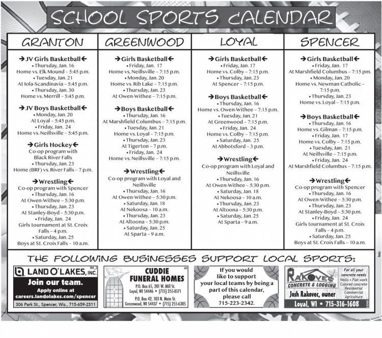 recordgleaner_20250115_trg-2025-01-15-0-012_art_4.xml