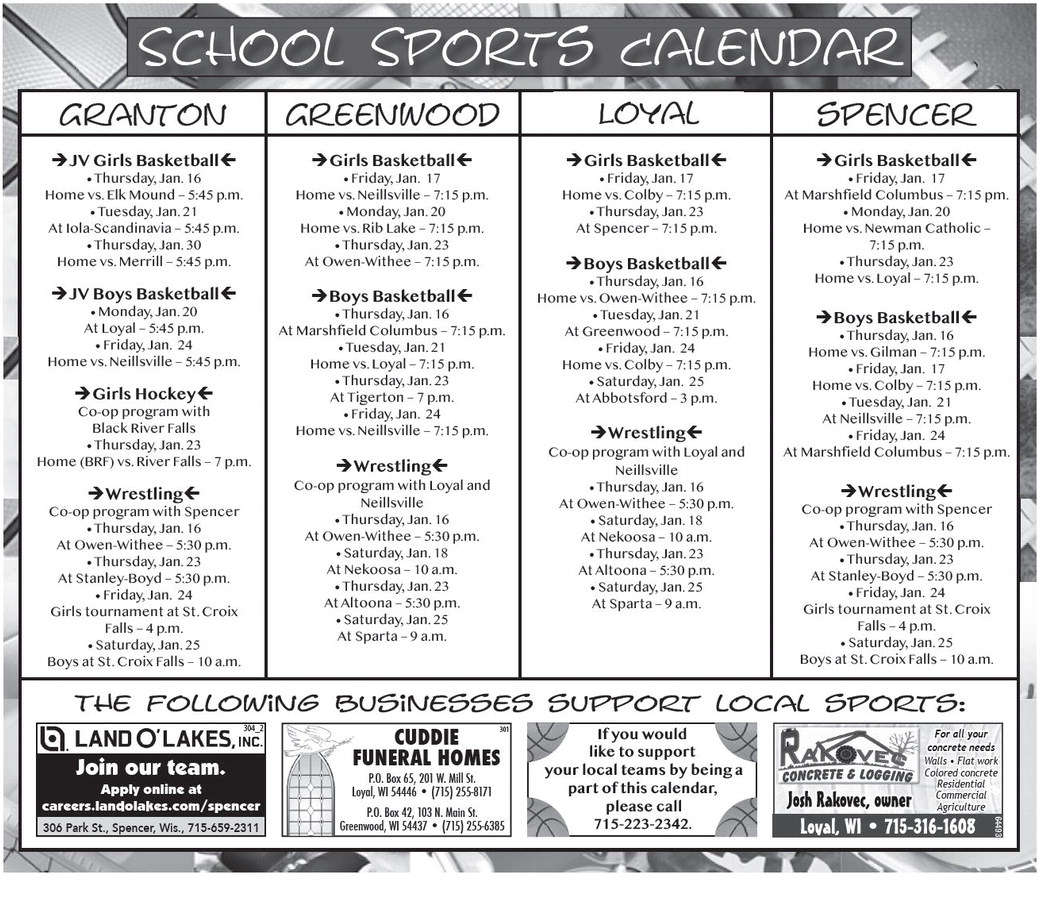 recordgleaner_20250115_trg-2025-01-15-0-012_art_4.xml