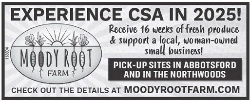 tribunephonograph_20250129_ttp-2025-01-29-0-005_art_1.xml