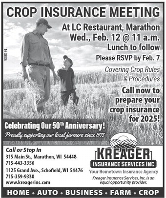 tribunephonograph_20250122_ttp-2025-01-22-a-010_art_2.xml