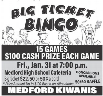 starnews_20250123_tsn-2025-01-23-a-004_art_3.xml