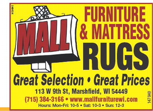 recordgleaner_20250115_trg-2025-01-15-0-001_art_4.xml