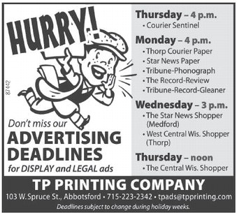 recordgleaner_20250122_trg-2025-01-22-a-003_art_5.xml