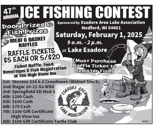 tribunephonograph_20250129_ttp-2025-01-29-0-006_art_3.xml