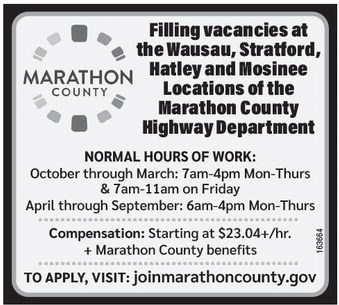 recordreview_20250122_trr-2025-01-22-a-015_art_4.xml